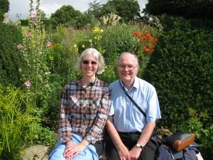great-dixter-007
