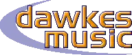 dawkes