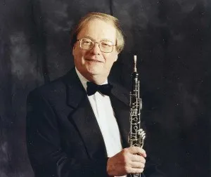 cropped-img102.jpg