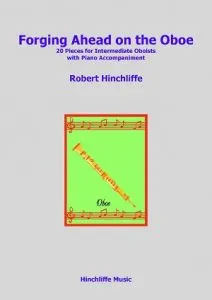 forging-ahead-on-the-oboe-front-cover-2