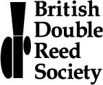 bdrs